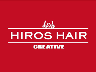 HIROS HAIR CREATIVEの雰囲気04